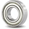 Image de Roulement 6004 z pour lave linge Whirlpool 480111104702