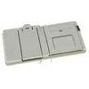 Image de BOITE A PRODUITS pour LAVE VAISSELLE HOTPOINT - R940208