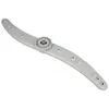 Image de FAR - bras de lavage superieur pour lave vaisselle ...