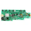 Image de Module Programme Pour Lave Vaisselle Candy - 49039100