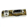 Image de Module de commande pour lave linge Samsung DC92-00655C
