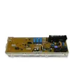 Image de Platine Pcb Pour Lave Linge Samsung - Dc92-01174a