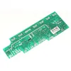 Image de Module De Commande Programmee Pour Lave Vaisselle Candy - 49039443