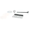 Image de JEU DE FIXATION CONTRE POIDS pour LAVE LINGE BOSCH - 00265963