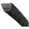 Image de Courroie Pour Lave Linge Hoover - 80006737