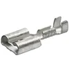 Image de Cosse plate femelle 6,3 mm x 0,8 mm pour lave linge - 5945992