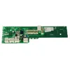 Image de Module Programmer Pour Lave Linge Candy - 49037796