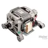 Image de Moteur pour lave linge Haier 49049212