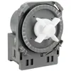 Image de Pompe de vidange pour lave vaisselle FAR 489C23