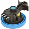 Image de Pressostat pour lave linge Daewoo 66143-0003700