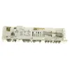 Image de Platine e card pour lave linge Sharp M412537