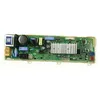 Image de LG - platine principale assemble pour lave linge EBR85565621