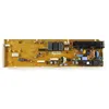Image de PLATINE DE PUISSANCE pour LAVE LINGE SAMSUNG - DC92-00860L
