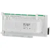 Image de Module De Commande Programme Pour Lave Vaisselle Bosch - 12008936