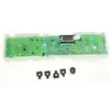 Image de Siemens - module de commande pour seche linge 00750637