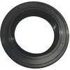 Image de Joint de roulement 35X56X10/11,5 mm pour lave linge Candy
