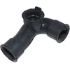 Image de Tuyau pompe cuve pour Lave-vaisselle Smeg 758973777
