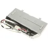 Image de Bellavita - résistance + thermostat rearmable+ sonde pour seche linge...