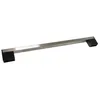 Image de Poignee porte de four pour four Valberg 472F93