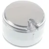 Image de Bouton sélecteur programmateur pour lave linge Candy