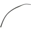 Image de Joint bas de porte pour lave vaisselle FAR 390F61