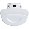 Image de POIGNEE DE HUBLOT pour LAVE LINGE FAGOR - 52X3882