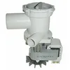 Image de POMPE DE VIDANGE pour LAVE LINGE DE DIETRICH - 94X3091