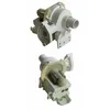 Image de POMPE DE VIDANGE EBS25565100 pour LAVE VAISSELLE THOMSON -...