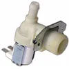 Image de ELECTROVANNE pour LAVE VAISSELLE FAGOR - 95X9524