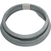 Image de JOINT DE HUBLOT pour LAVE LINGE FAR - 200014410200