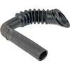 Image de Soufflet Vapeur Pour Lave Linge Candy - 03860581