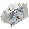 Image de PROGRAMMATEUR pour LAVE LINGE ROSIERES - 04750236