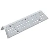 Image de Aube de tambour pour lave linge Candy 03870539