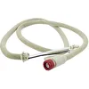 Image de Sans Marque - tuyau aquastop pour lave vaisselle - 106A60