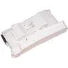 Image de Module De Puissance Programme Pour Lave Vaisselle Bosch - 12006375