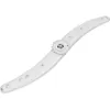Image de Curtiss - bras moulinet superieur pour lave vaisselle 175A04