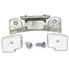 Image de Charniere de porte pour seche linge FAR 21309