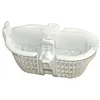 Image de FILTRE PELUCHE LL AUBE pour LAVE LINGE CURTISS - 35288