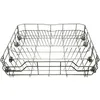 Image de Proline - panier inferieur gris pour lave vaisselle 44387
