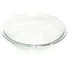 Image de HUBLOT VERRE pour LAVE LINGE UNIC LINE - 45003402