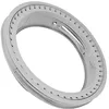 Image de MANCHETTE DE CUVE pour LAVE LINGE CURTISS - 78829