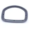 Image de Joint de petite porte pour lave linge Samsung DC62-00475A