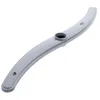 Image de Ariston Group - bras de lavage superieur pour lave vaisselle ariston -...