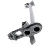 Image de CONDUIT INTERIEUR pour LAVE VAISSELLE ARISTON - C00521747