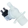 Image de Electrovanne d eau pour lave vaisselle Haier 0530019426
