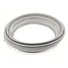 Image de JOINT HUBLOT pour LAVE LINGE LISTO - 390C22