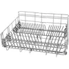 Image de Bosch - panier inferieur pour lave vaisselle 00680380