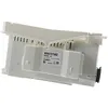 Image de MODULE DE PUISSANCE PROGRAMMÉ pour LAVE VAISSELLE BOSCH -...