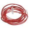 Image de CABLAGE MODULE ARCADIA pour LAVE LINGE INDESIT - C00285914
