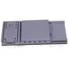 Image de Whirlpool - boite a produit pour lave vaisselle 481241868212